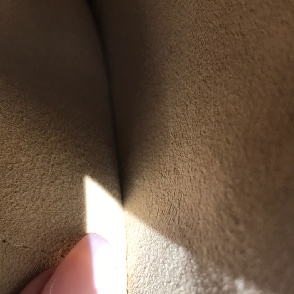 Louis Vuitton AUTHENTIC used date code inside!!! - Picture 8 of 8